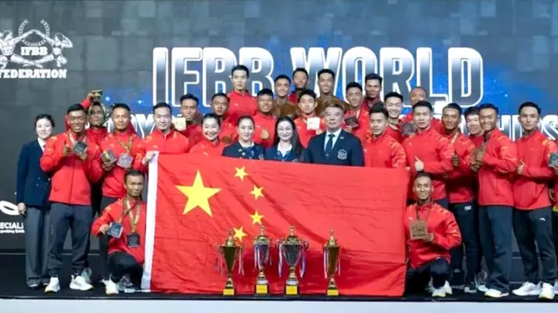 不止于卖器材：xc体育打造“器械+服务”健身新业态